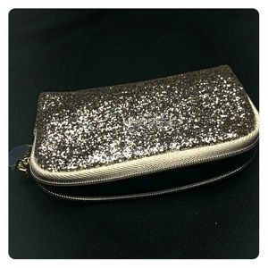 Coach Coin Purse